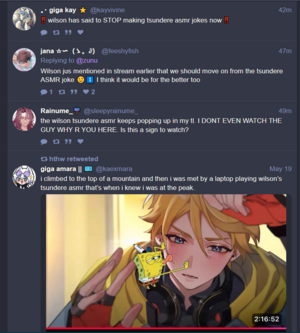 1748404407843.png