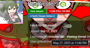 1748404936617.png