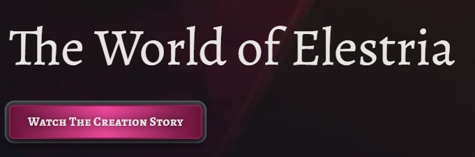 ElestralLore.png