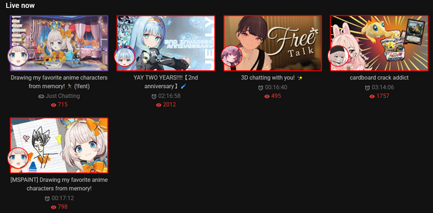 1748406630650.png