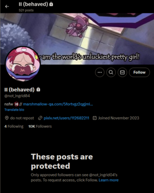 1748408885971.png