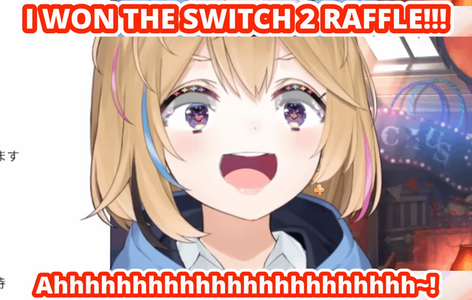 1000006942.png