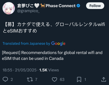 1748424569976.png