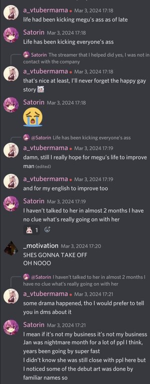 7c8uygrk.jpg