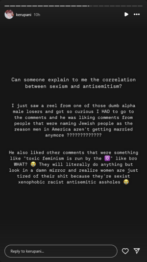 1748435198225.png