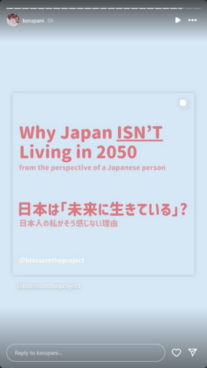1748435387692.png