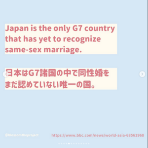1748435419874.png