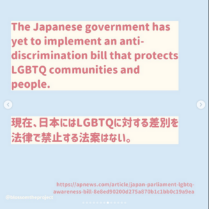 1748435440899.png