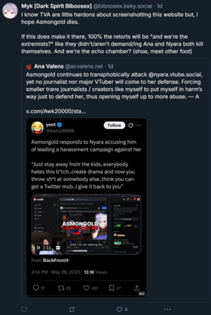 chrome_y2HDhCDZJv.png
