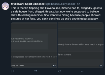 chrome_SMZNNLCTsw.png