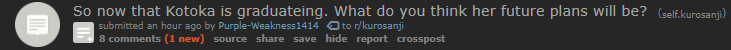 Screenshot 2025-05-28 165220.png