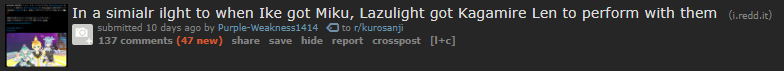 Screenshot 2025-05-28 165444.png