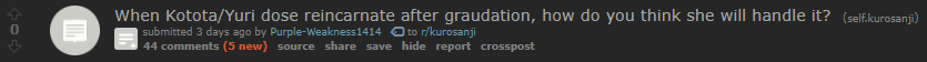 Screenshot 2025-05-28 165315.png
