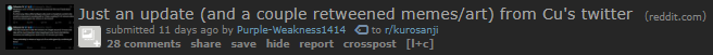 Screenshot 2025-05-28 165511.png