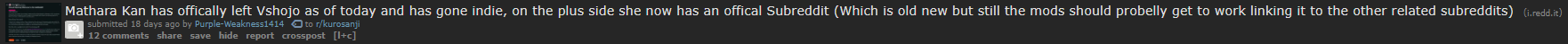 Screenshot 2025-05-28 165722.png
