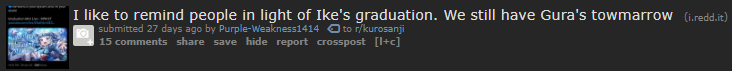 Screenshot 2025-05-28 170109.png