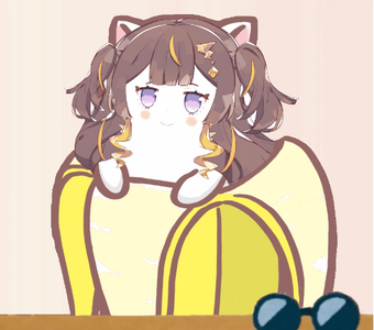 1744040745806208.png