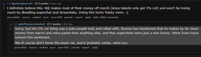 Screenshot 2025-05-28 192140.png