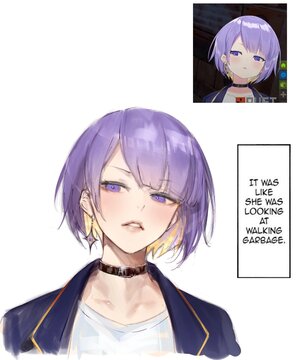 Moona looks at me like trash.jpg