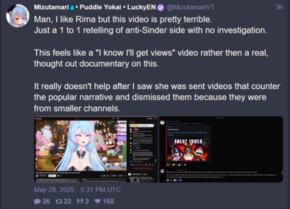 1748465903247.png