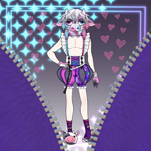 1000009531.png