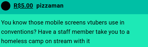 1748467564698.png