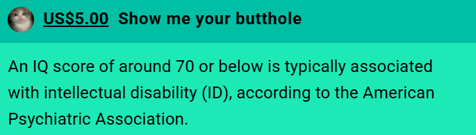 1748470343353.png