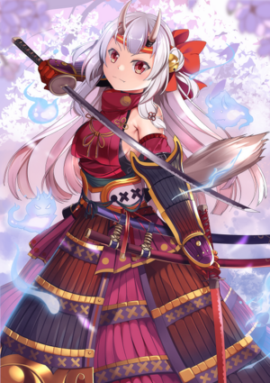 178b62d9a62f96bfa3673efd30fad109.png