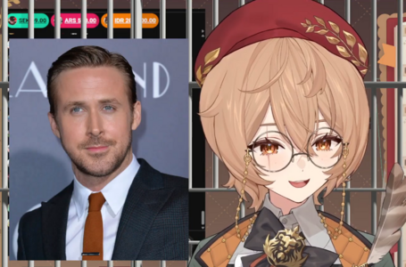 afwfwfef.PNG