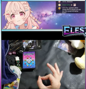 1748484348543.png