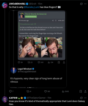 1748484508703.png