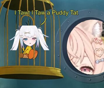 I Tawt I Taw a Puddy Tat.jpg