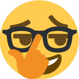 nerd.png
