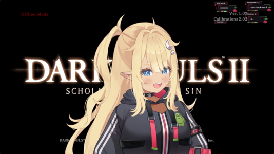 1748495622278.png