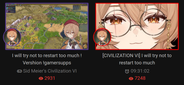 1748511566064.png