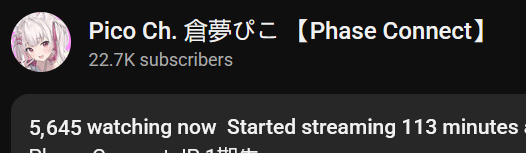 1748519767949.png