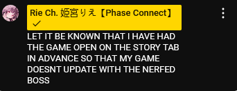 verycoolrie.png