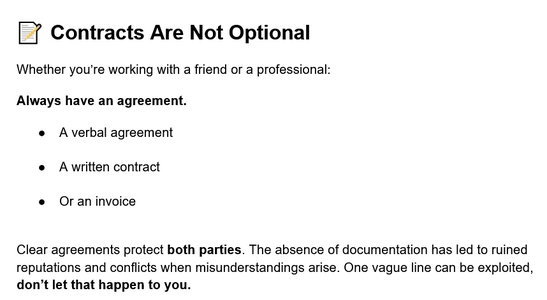 agreement.png