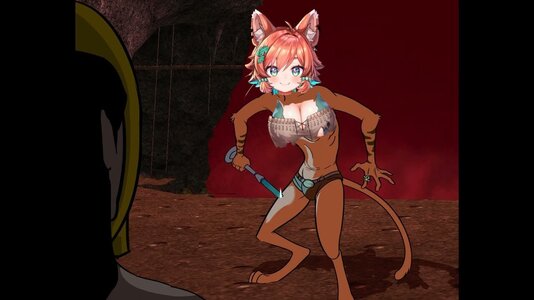 mozuvar vs dagoth ur.jpg