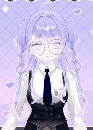 amiteach.png