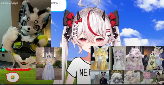 ohnomyoshiaginagianagain.PNG