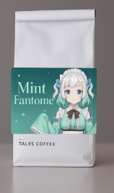 1748562198196.png