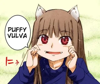 1748563219067.png