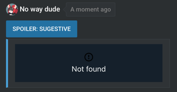 1748564383187.png