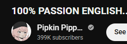 1748567792373.png