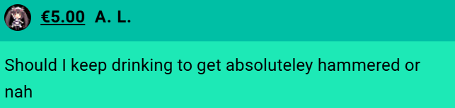 1748568320789.png