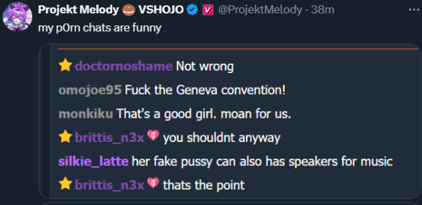 1748572014677.png