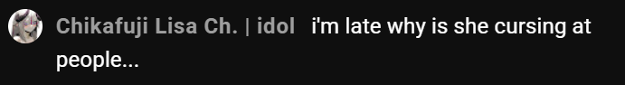 1748573132478.png