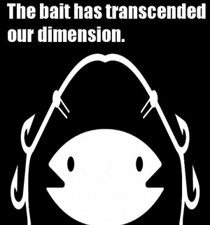 1748587126692.png