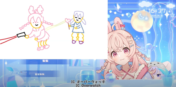 1748590754512.png